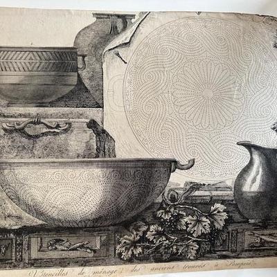 Sale Photo Thumbnail #83