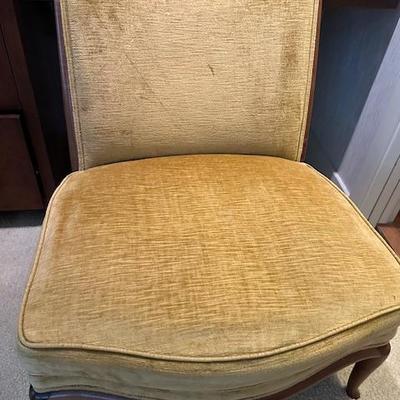 Sale Photo Thumbnail #64