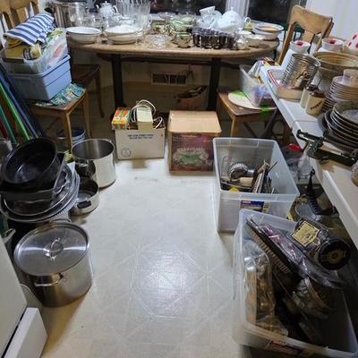 Sale Photo Thumbnail #132