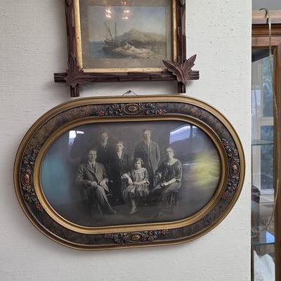 Sale Photo Thumbnail #150