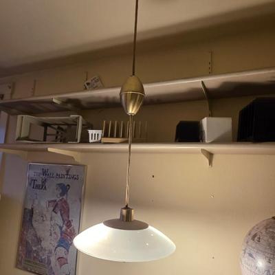 Sale Photo Thumbnail #144