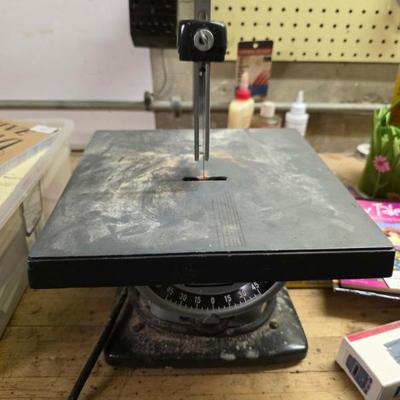 Sale Photo Thumbnail #138