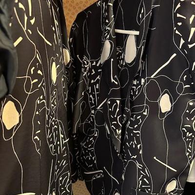 Sale Photo Thumbnail #20