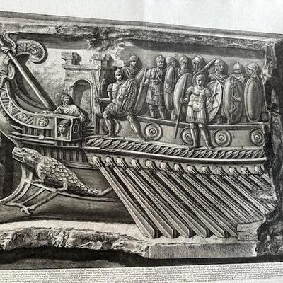 Sale Photo Thumbnail #85