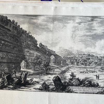 Sale Photo Thumbnail #67