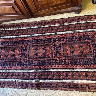 Sale Photo Thumbnail #44