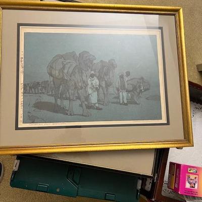 Sale Photo Thumbnail #166