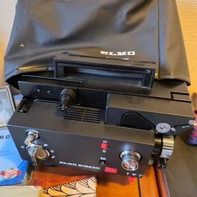 Sale Photo Thumbnail #122