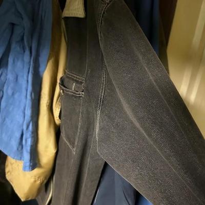 Sale Photo Thumbnail #169