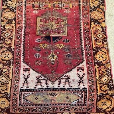 Sale Photo Thumbnail #28