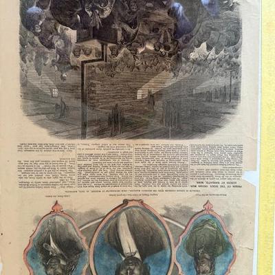 Sale Photo Thumbnail #15