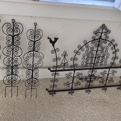 Sale Photo Thumbnail #131