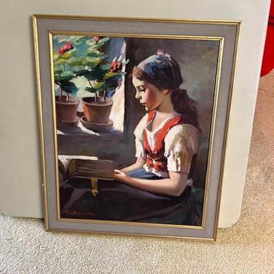 Sale Photo Thumbnail #153