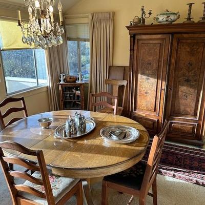 Sale Photo Thumbnail #2