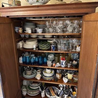 Sale Photo Thumbnail #3