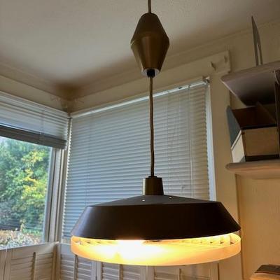 Sale Photo Thumbnail #106