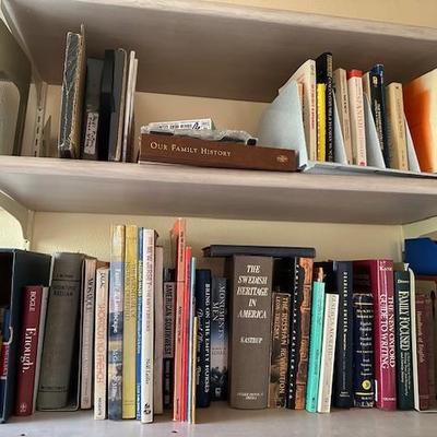 Sale Photo Thumbnail #105