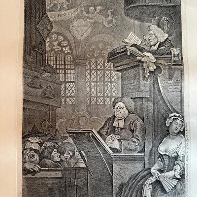 Sale Photo Thumbnail #95