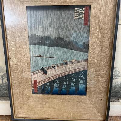 Sale Photo Thumbnail #164