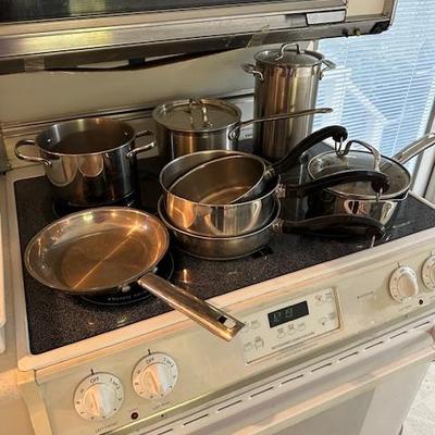 Sale Photo Thumbnail #38