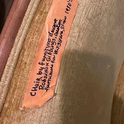 Sale Photo Thumbnail #63