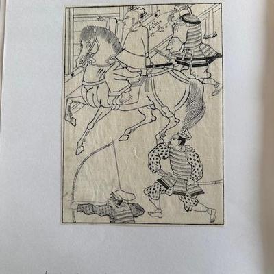 Sale Photo Thumbnail #173