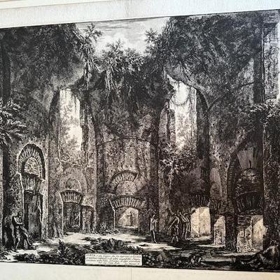 Sale Photo Thumbnail #96