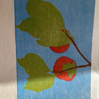 Sale Photo Thumbnail #118