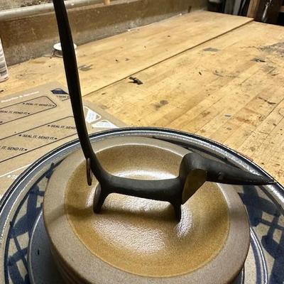 Sale Photo Thumbnail #180