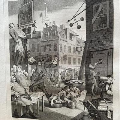 Sale Photo Thumbnail #91