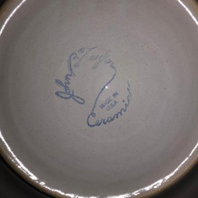 Sale Photo Thumbnail #121