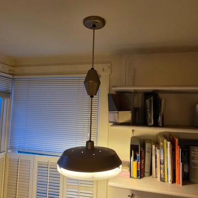 Sale Photo Thumbnail #142