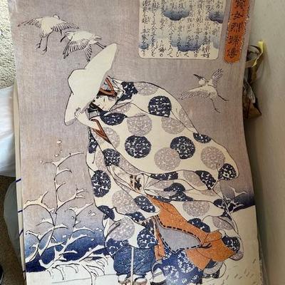 Sale Photo Thumbnail #77