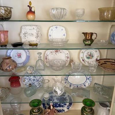 Sale Photo Thumbnail #6