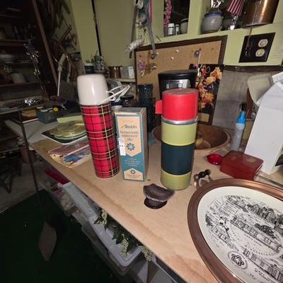 Sale Photo Thumbnail #141