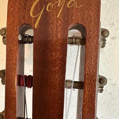 Sale Photo Thumbnail #22