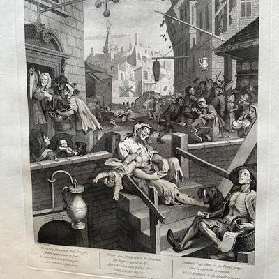 Sale Photo Thumbnail #90