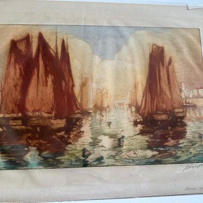 Sale Photo Thumbnail #69