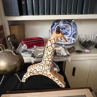 Sale Photo Thumbnail #161