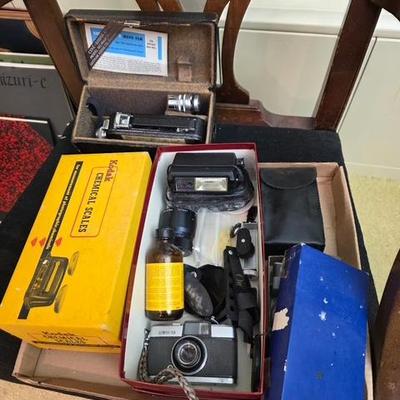 Sale Photo Thumbnail #139