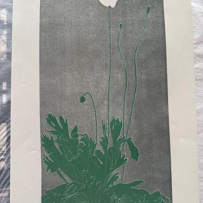 Sale Photo Thumbnail #119