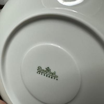 Sale Photo Thumbnail #55