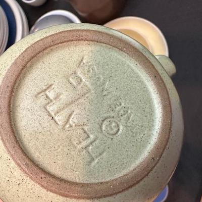 Sale Photo Thumbnail #14