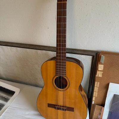 Sale Photo Thumbnail #21