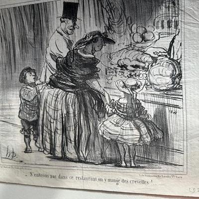 Sale Photo Thumbnail #116