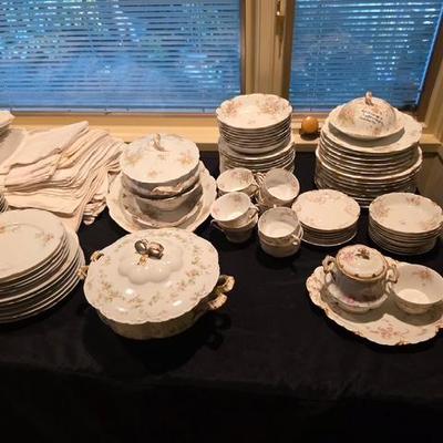 Sale Photo Thumbnail #136