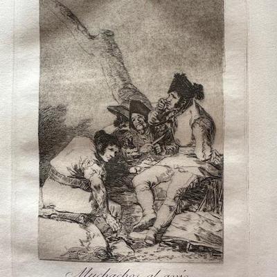 Sale Photo Thumbnail #120