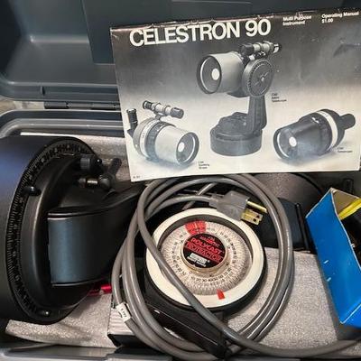 Sale Photo Thumbnail #54