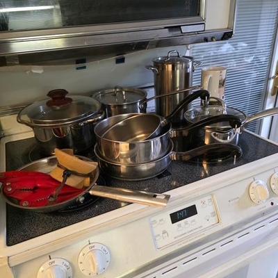 Sale Photo Thumbnail #143