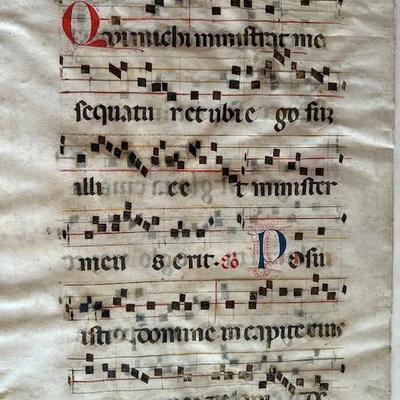 Sale Photo Thumbnail #97